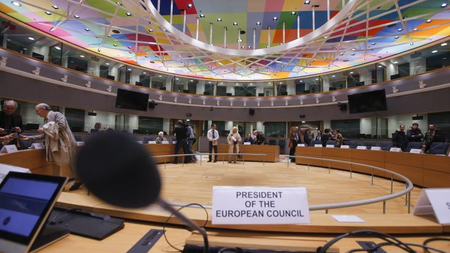 8bd01423-ac08-4d6d-b88a-e03b64ab6587.jpg