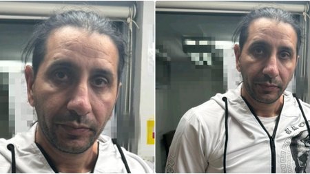 472448854_458710377290247_1420466529677526429_n