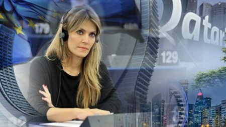 6c68e40c-f99f-42b9-8684-31594cd1dc19.jpg