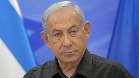 netanyahu_arthro