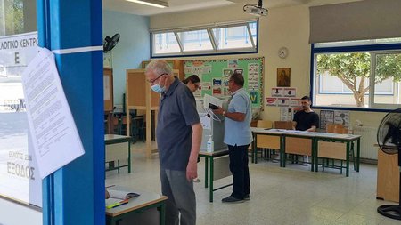 441584971_832415302122951_8134832811707102878_n