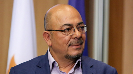 a3e2e012-1e90-4863-b065-6b81d7120ab0.jpg