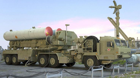 b26acf9b-70b5-45c8-8235-fac5de048d94.jpg
