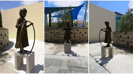 25d9edd3-b89c-4e05-aabf-0bd0321515ba.width-750