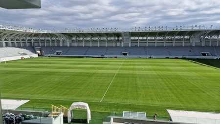 255c4e78-dcd0-4444-9572-639a39dda6a2_alfamegastadiumneogipedolemesoumesa