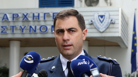 ac1771db-4caa-43b1-8464-017db462220f.jpg