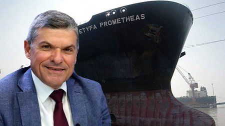 PANASTASIOU_TERMATIKO.width-750