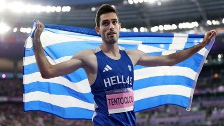 tentoglou_2