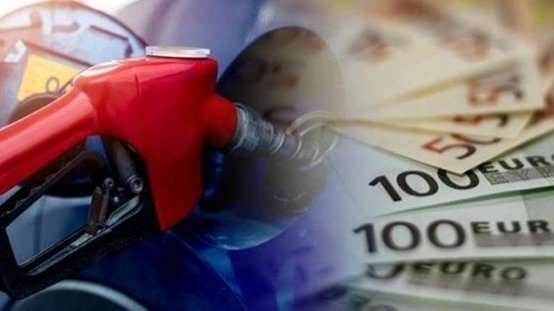 b_b_venzini_timi_1.width-750.width-750.width-750