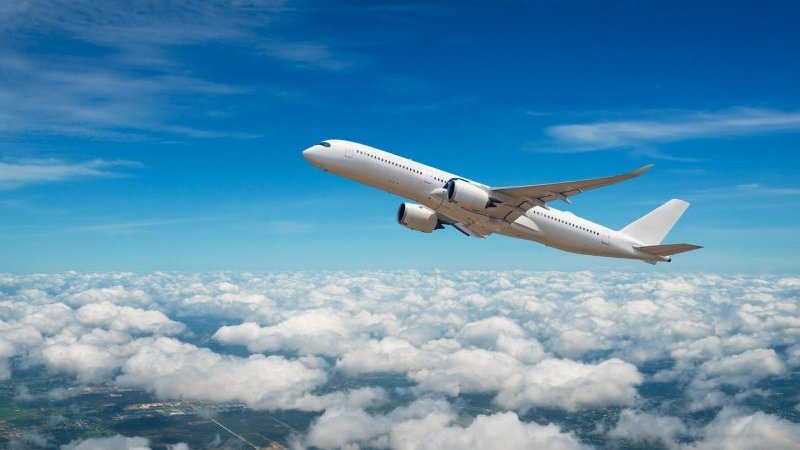 62c1f63035c741de5bcf18d750114e54