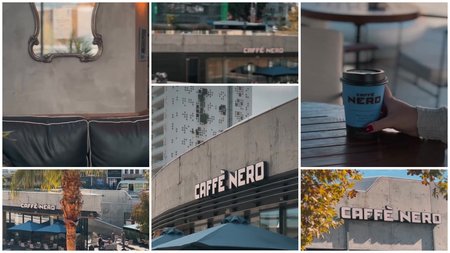 caffeneroplatieaeleftherias