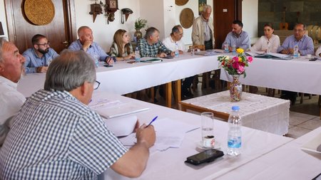 DOC.20250523.8502191.ypes-(2)