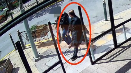 drakos_amarousiou_arthrou_2