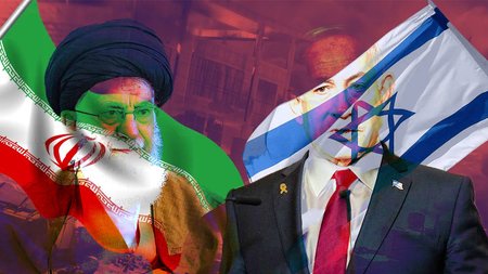 Untitled-1-Recovered