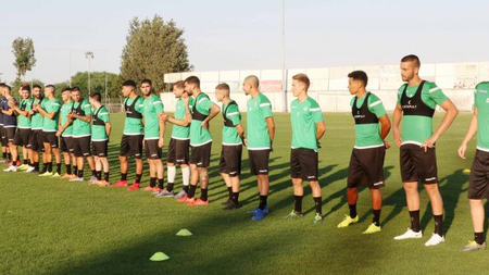 5fc0ee19-7bbb-43d4-b8ce-4bef5507f295.jpg