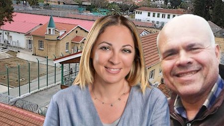 333632849_1274939373436680_5598995176278524730_n