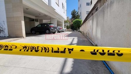 365048408_546899760865240_5282286620537430565.width-1024