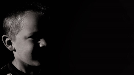 c257fa20-aa51-4a71-84c2-47d7e6869ee6.jpg