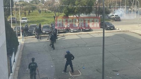 334900616_251631110628655_2266162210191619966_.width-800