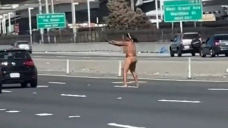 Capture-152-1024x650