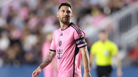 messi_inter_miami_mls