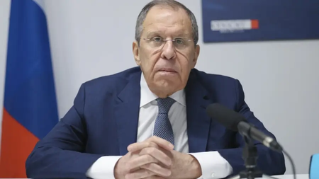 lavrov_arxeio_n