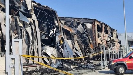 462547606_948272677326129_4405629028863535321_.width-750