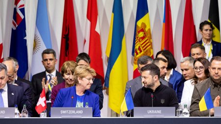 UKRAINE-SUMMIT-SWITZERLAND-750x375