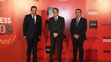 b656dfc3-4367-47df-8a30-7d01950e3231.jpg