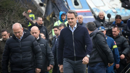 EVBER8_TEMPH_TRENO_MHTSOTAKHS-9-e1677746655475