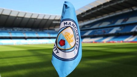 man_city_flag