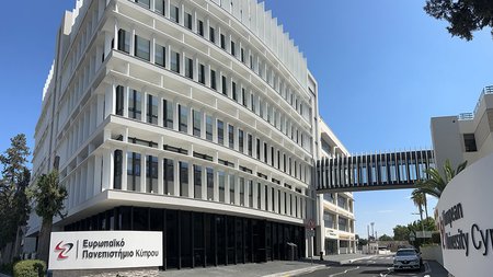 europeancampus