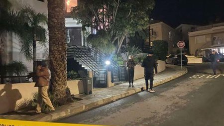 cache_640_7771110_383194_30122024104317