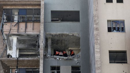 2024-12-29T103551Z_1891702031_RC2XYBAOFM54_RTRMADP_5_ISRAEL-PALESTINIANS-GAZA-HOSPITAL