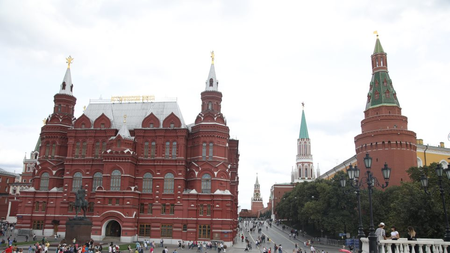 2dfc7b49-a190-4436-97e0-4f04be221350.jpg