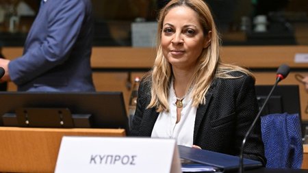 20102023-MoJ_Luxembrurg (1)