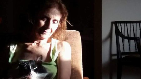 273888887_10227471815451192_5361522747568429166_n