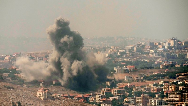 libanos_israil_bombs