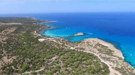 akamas-peninsula-cyprus-001