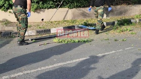 368632310_364076352819368_2245886756445425469_.width-800