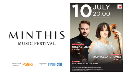 MINTHIS-1000x560
