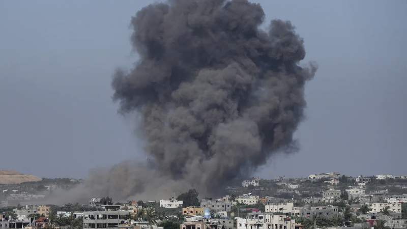 gaza-israel.jpg