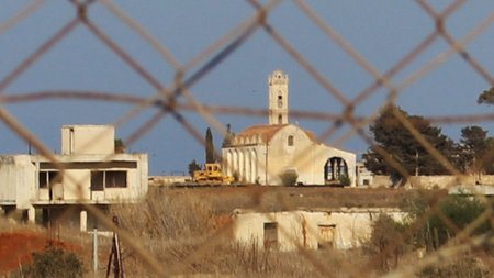 Ο-Άγιος-Μέμνων-1-1200x630