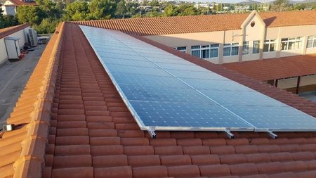 fotovoltaika-825x487