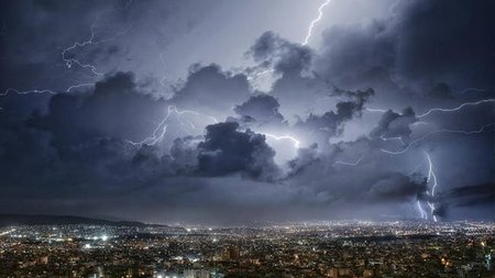 548796_432566856818464_1791395320_n