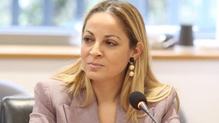 anna-koukide-prokopiou1.2e16d0ba.fill-1200x630