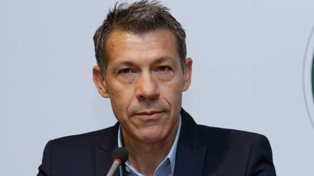 a364d3c8-d5eb-421c-bcbb-af921ddde7f0.jpg
