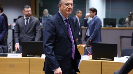 ecofin 11.10 (1)