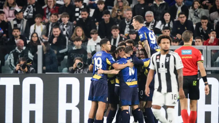 juventus_-_parma