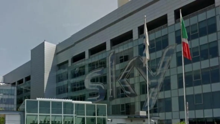 sky_italia